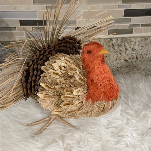 Home decor - Picture 1 of 5